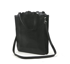 Furla Sac À Main Femme Noir