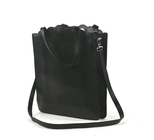 Furla sac main - main, femme