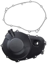 CARTER JOINT MT09 MT09 MT-09