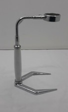 Support 6 Tasses Cafetiere A Depression Hellem