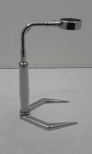 Support tasses cafetiere - support,