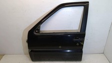 Porte avant gauche NISSAN TERRANO 2 PHASE 4 3.0 DTI - 16V TURBO 4X4 /R:54829186