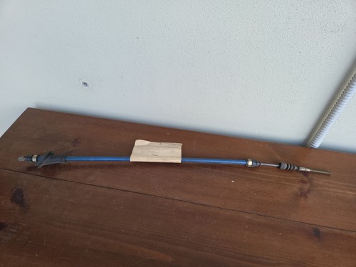 Désassemblage câble - désassemblage, de