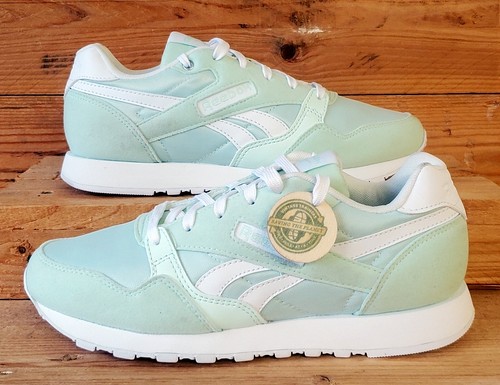 Reebok royal glide - reebok, textile