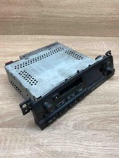 6910475  NAVIGATION SYSTEM