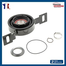 Palier d'arbre de transmission