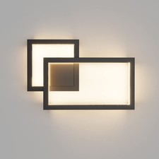 Applique Murale Interieur