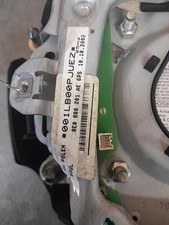 Air bag conducteur AUDI A3 1