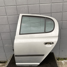 6700452021 Bureau de poste