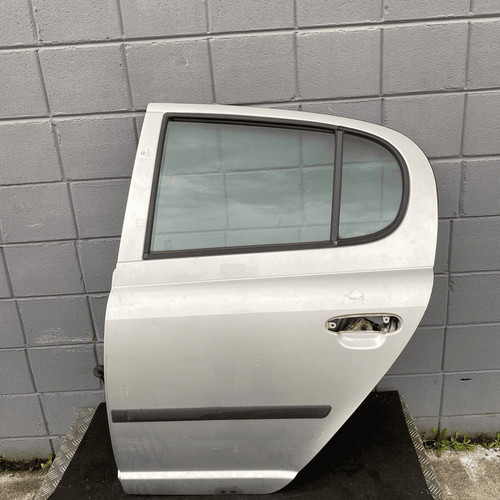 6700452021 bureau poste - bureau, de