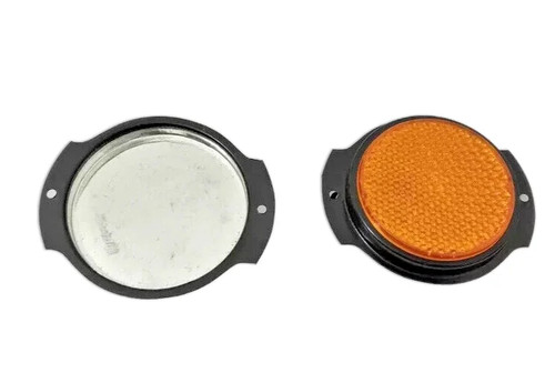 Convient pour paire camions - paire,