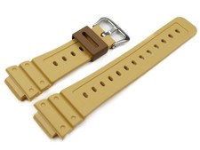 Bracelet de rechange Casio