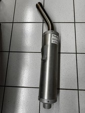 ECHAPPEMENT ORIGINE YAMAHA R6 2003-2005 5SL-14710-00