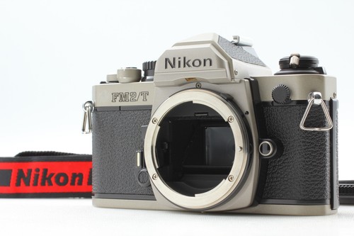 N900xx mint w strap - [, w/