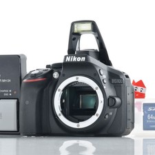 Boîtier pour appareil photo