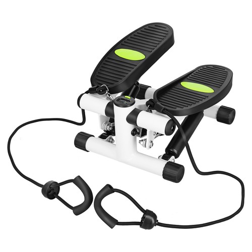 S3038 stepper prosty linkami - stepper,