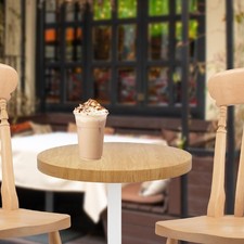 Table murale pour buanderie