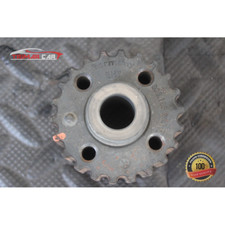 038105263F PULLEY ARBRE MOTEUR