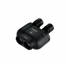 Fujinon Techno Stabi Ts-X