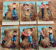 6 CPA.ILLUSTRATEUR.COUPLE