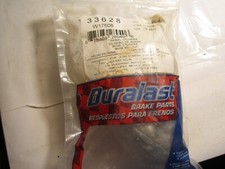 Pièces De Frein Duralast, Cylindre De Roue 7/8" P/N 33628, AMC, Ford, Dodge