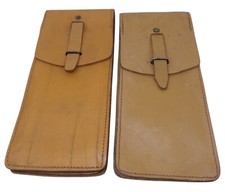 Paire de porte-chargeurs en