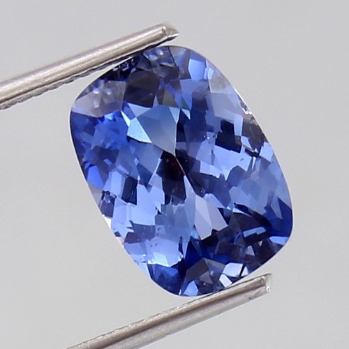 Aaa naturel ceylan - aaa, bleu