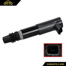 Bobine d'Allumage Prévu Pour