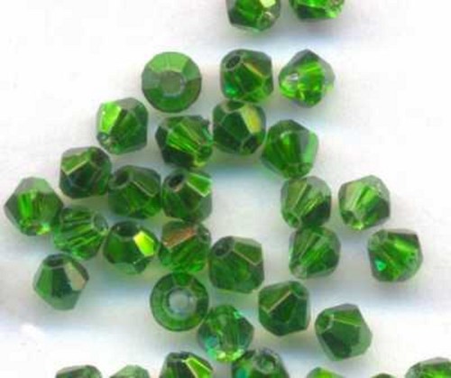 100 perles toupies - toupies, boheme