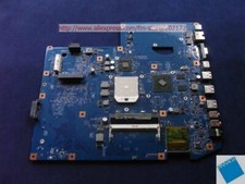 PIECES HS IS CARTE MERE HORS