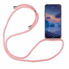 Handykette Nokia 3.4/5.4