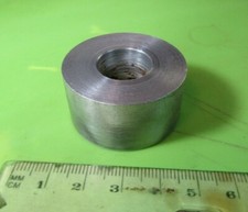 Ceriani Rickman Kawasaki Cr 900 1000 Intérieur Fourche Bague #7 P/N R113 11 211