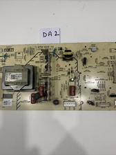 ✅ Carte alimentation  PSU TV SONY KDL-40Z5800 1-878-620-12(173045512)