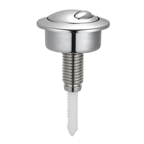 Bouton chasse eau pour - d'eau,