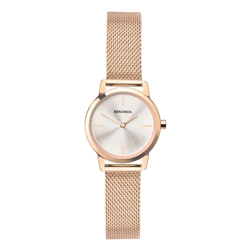 Montre femme sekonda 40354 - femme,