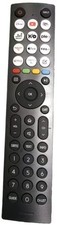 Neuf original en2m36h - neuf,