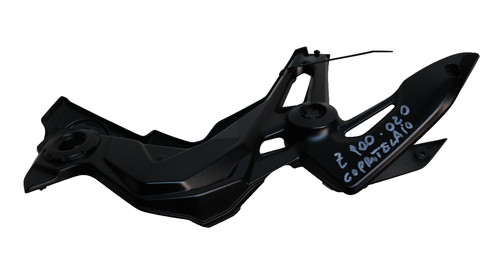 Paire couvercles de - paire,