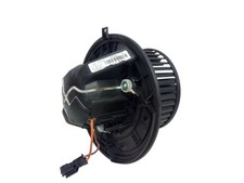 Moteur ventilateur - de,
