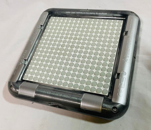 Yamaha tenori tnr digital - tnr-w,