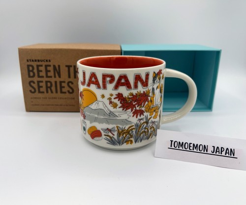 Tasse café starbucks japan - à,