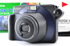 Fujifilm Instax 100 Fujinon 95mm [Mint] #25257-2