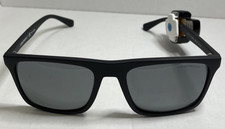 Lunettes de soleil  Emporio