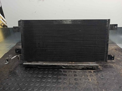 1215515aa condenseur radiateur - 1215515aa,
