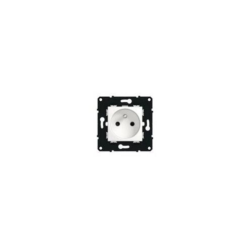 Arnould 64031 prise 2p - arnould,