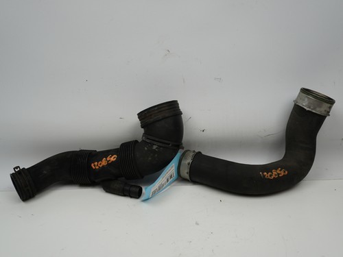 Durite turbo occasion - de,