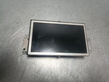 9660361080 Écran