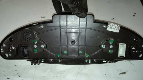 Yac112421 tableau bord - yac112421,