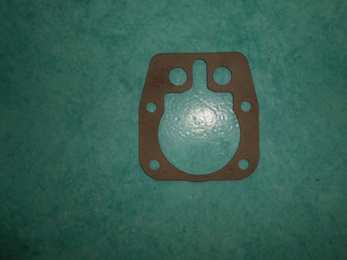 Joint cylindre motobécane d45 - joint,