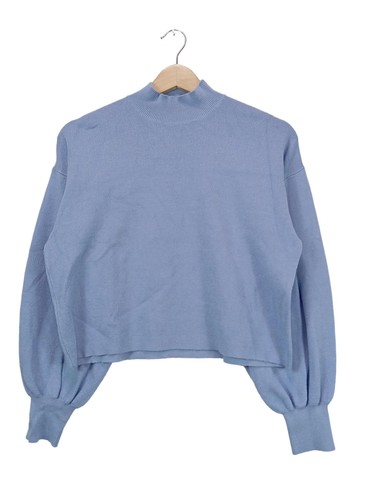 Bershka pull over - bershka, col