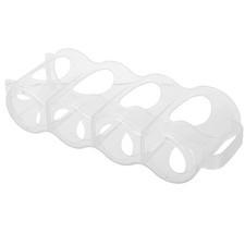  Distributeur De Canettes